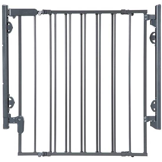 Safety 1st® Ready to Install Gate