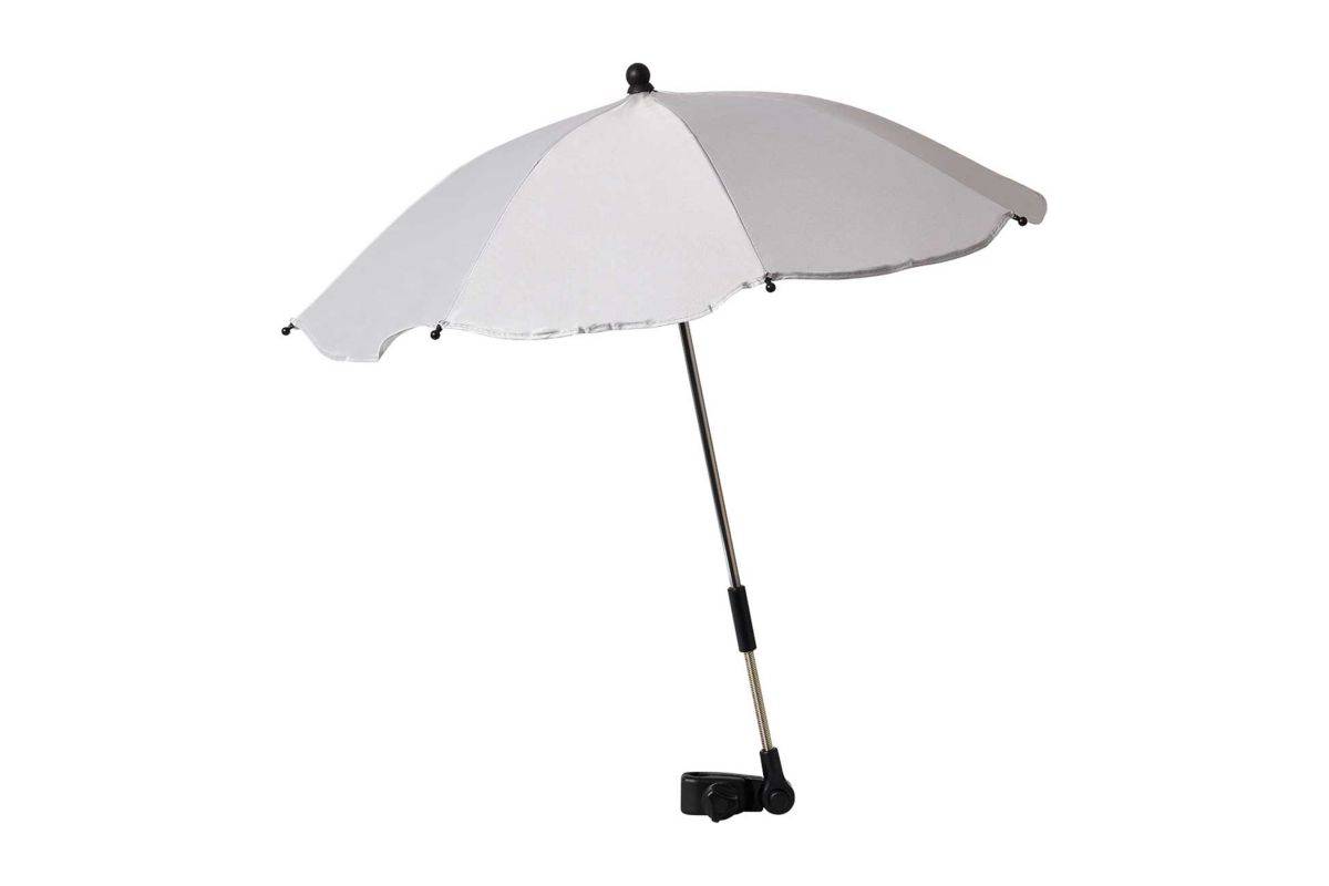 Boots Baby Parasol - Grey