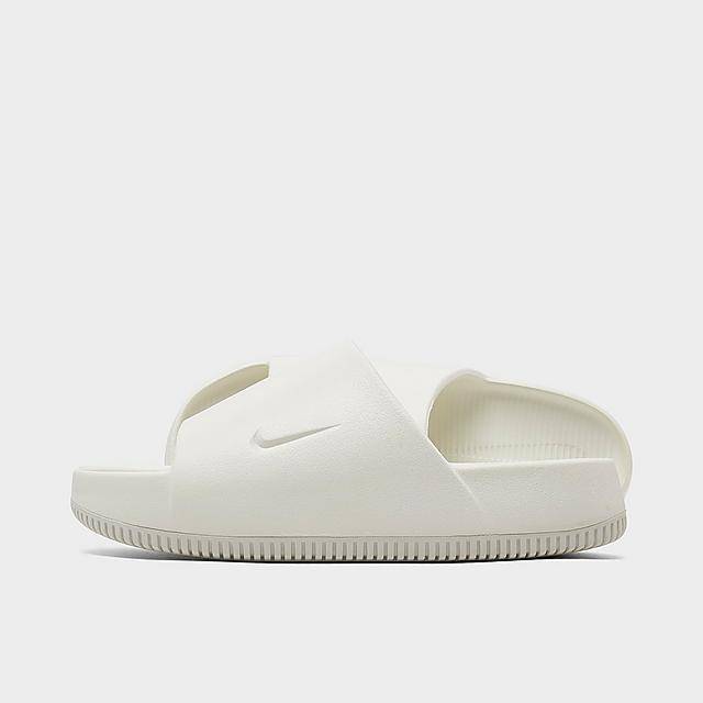 Women'S Nike Calm Slide Sandals  (12.0)