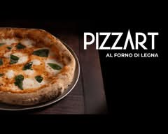 Pizzart - Canalejas