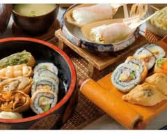 八鶴日本料理