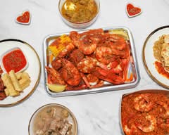 Vivi'skitchen