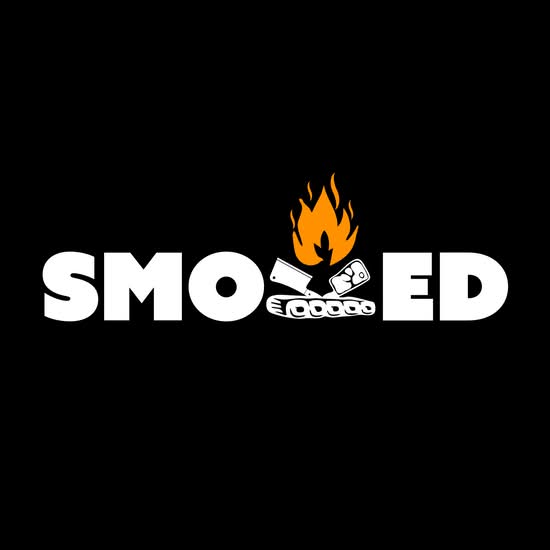 SMOKED by Luis