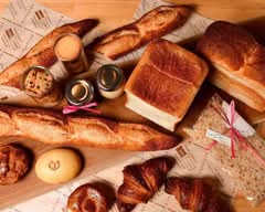 ラトリエコッコ 白金本店 Latterier Cocco