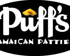 Puff's