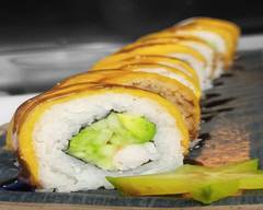 Gusuku Roll