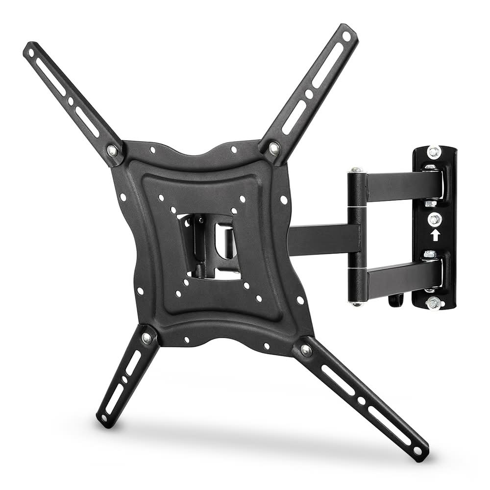 Peerless · Soporte articulado para pantalla peerless 32 a 50" (500 g)