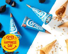 Cornetto Official Store - Porta Romana