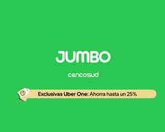 Jumbo (Concón)