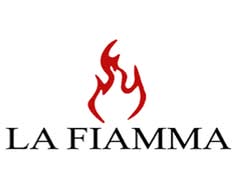LA FIAMMA
