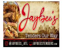 Jaybees Tenders