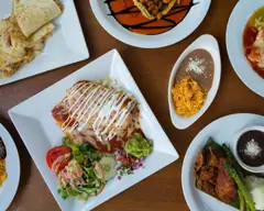 Mi Tierra Taqueria (Mountain View)
