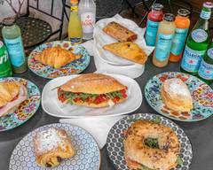 Strada & Co (Ivanhoe)