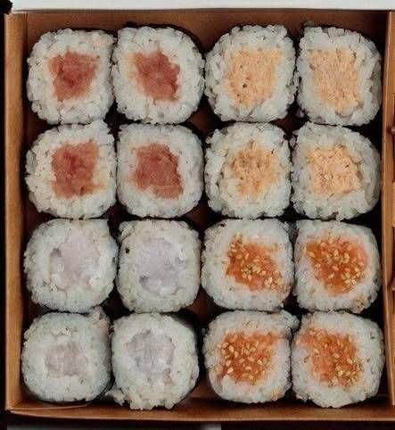 （kazunori）11/10以降の受け取り日指定ください カズノリの予約 | アメリカ、ニューヨーク州ニューヨーク | 和食