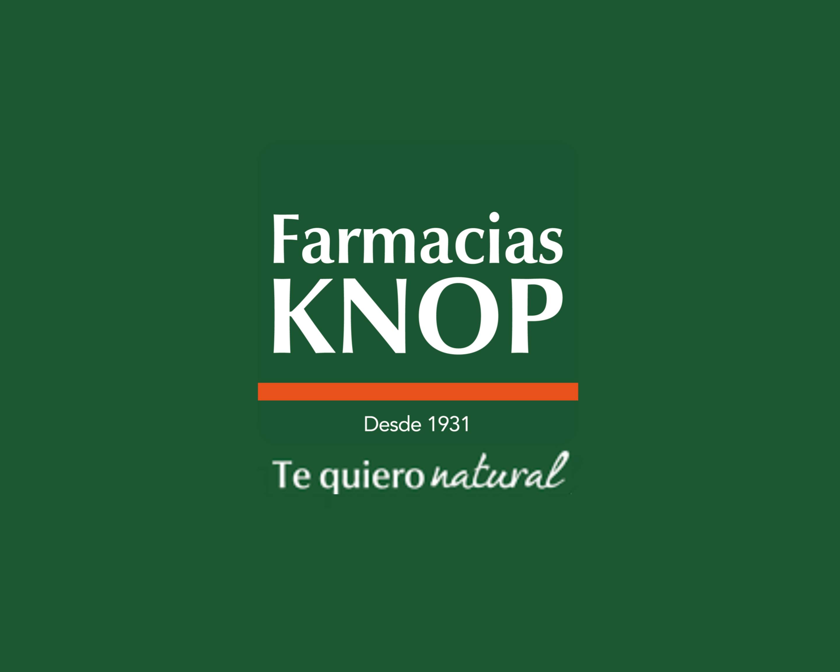 Aceite vegetal nutritivo Rosa Mosqueta Pirihueico® - Pharma Knop