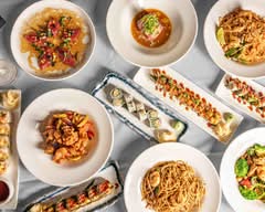 Jing (Greenwood Plaza Blvd)