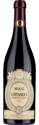 Masi 'Costasera' Amarone della Valpolicella Classico DOCG 2018/19