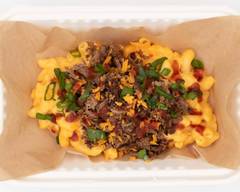 MAC Nifico (8822 36th Avenue NE, Suite 102)