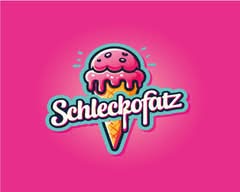 Schleckofatz