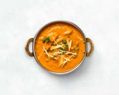 ネパールダイニングさんぱちビル店