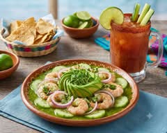 Aguachilocos