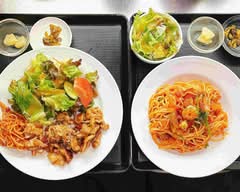 ブレンディルック blendylook