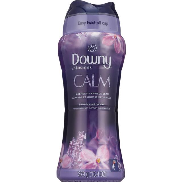 Downy Infusions Lavendar & Vanilla