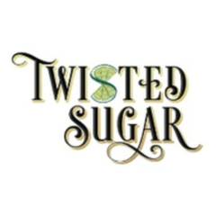 Twisted Sugar