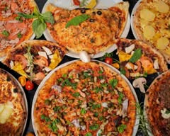 Tonton Pizza 🍕😍 (Rambouillet)