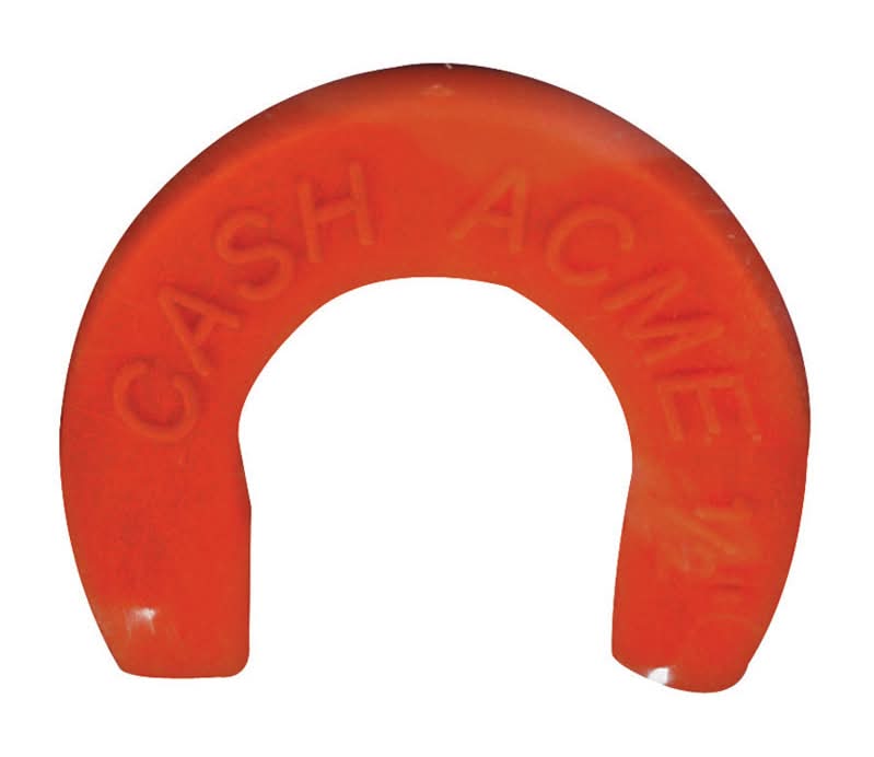 Sharkbite 0.5 In. Disconnect Clip