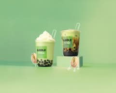 Bubble CiTea - Cardiff