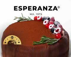 Pastelerías Esperanza (Bolivar)