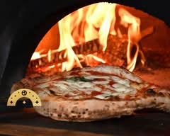 Pizzeria Sportiva (South Lamar)