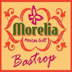 Morelia Mexican Grill - (Bastrop)