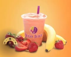 Jugo Juice (19705 Fraser Hwy)
