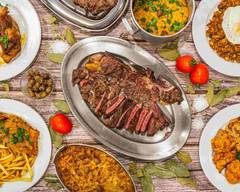 Cantinho Do Antunes (Amadora)