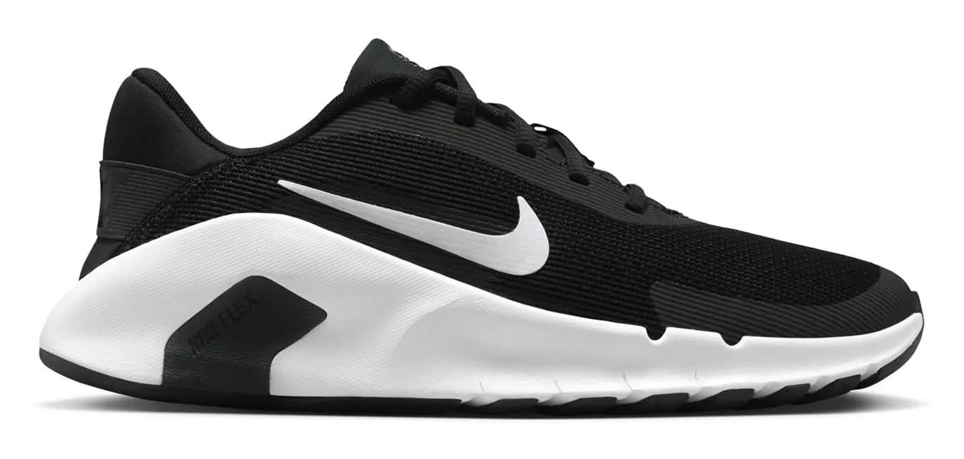 nike trainer flex 8