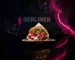 LËTZ Berliner Kebab 🥙 - Metz