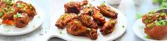 The Wing Flippers (1734 E 71st St)