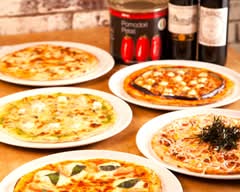 THE PORK SHOP 木更津