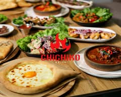 CHICHIKO