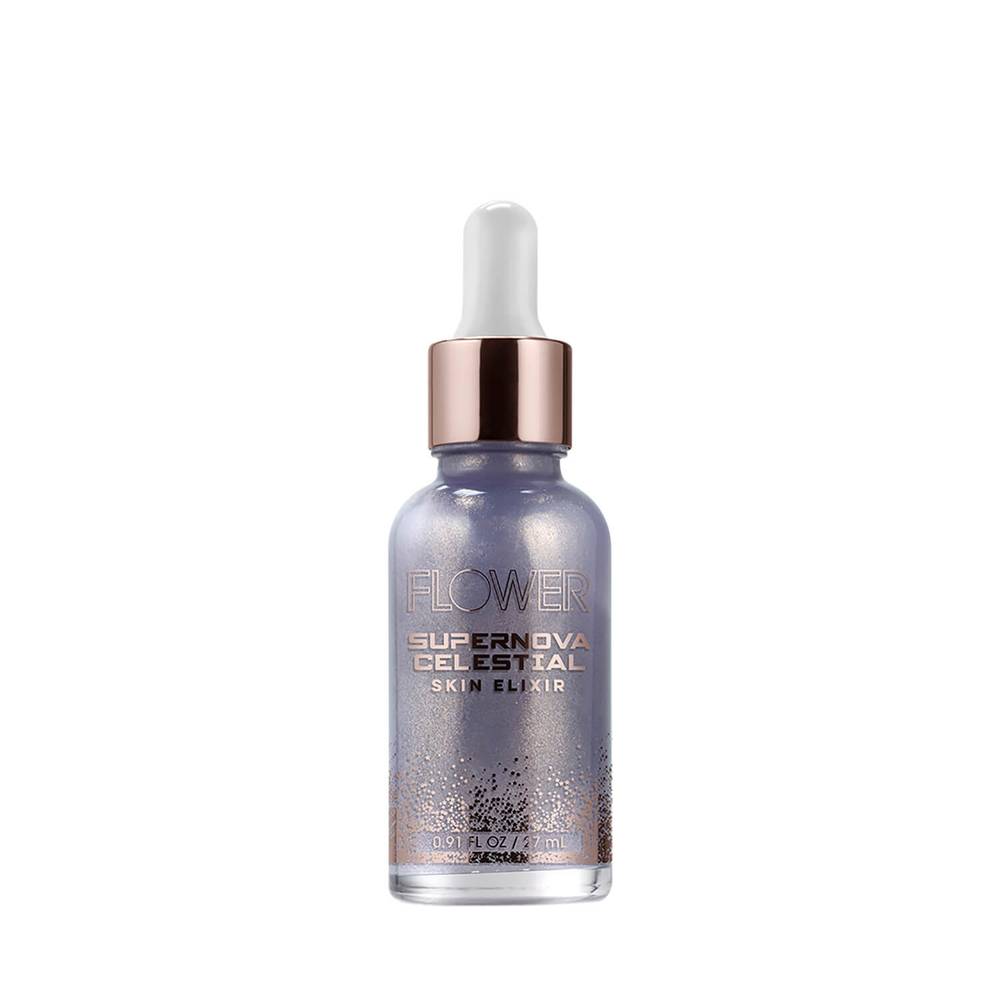 Flower Beauty Supernova Celestial Skin Elixir