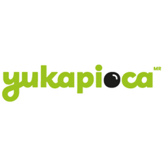 Yukapioca Plaza Sendero Toluca