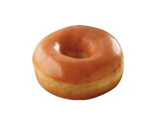 Order Glazed Donut food online from Chevron Extramile store, Everett on bringmethat.com
