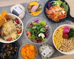 Mogu Mogu 横浜元町本店