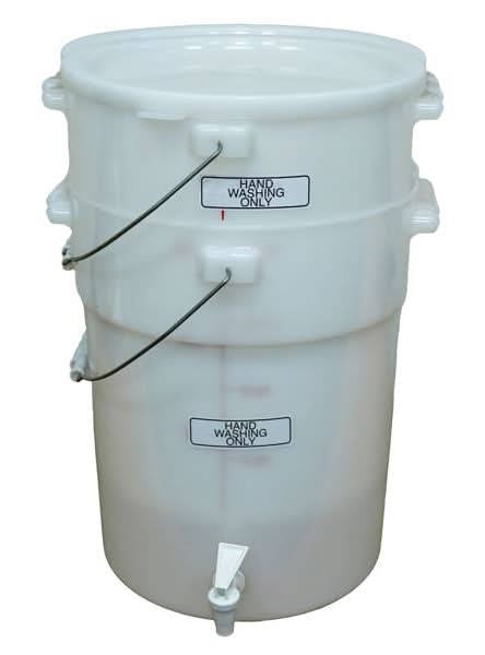 Cambro Handwash Starter Station Kit