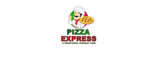 Pizza Express
