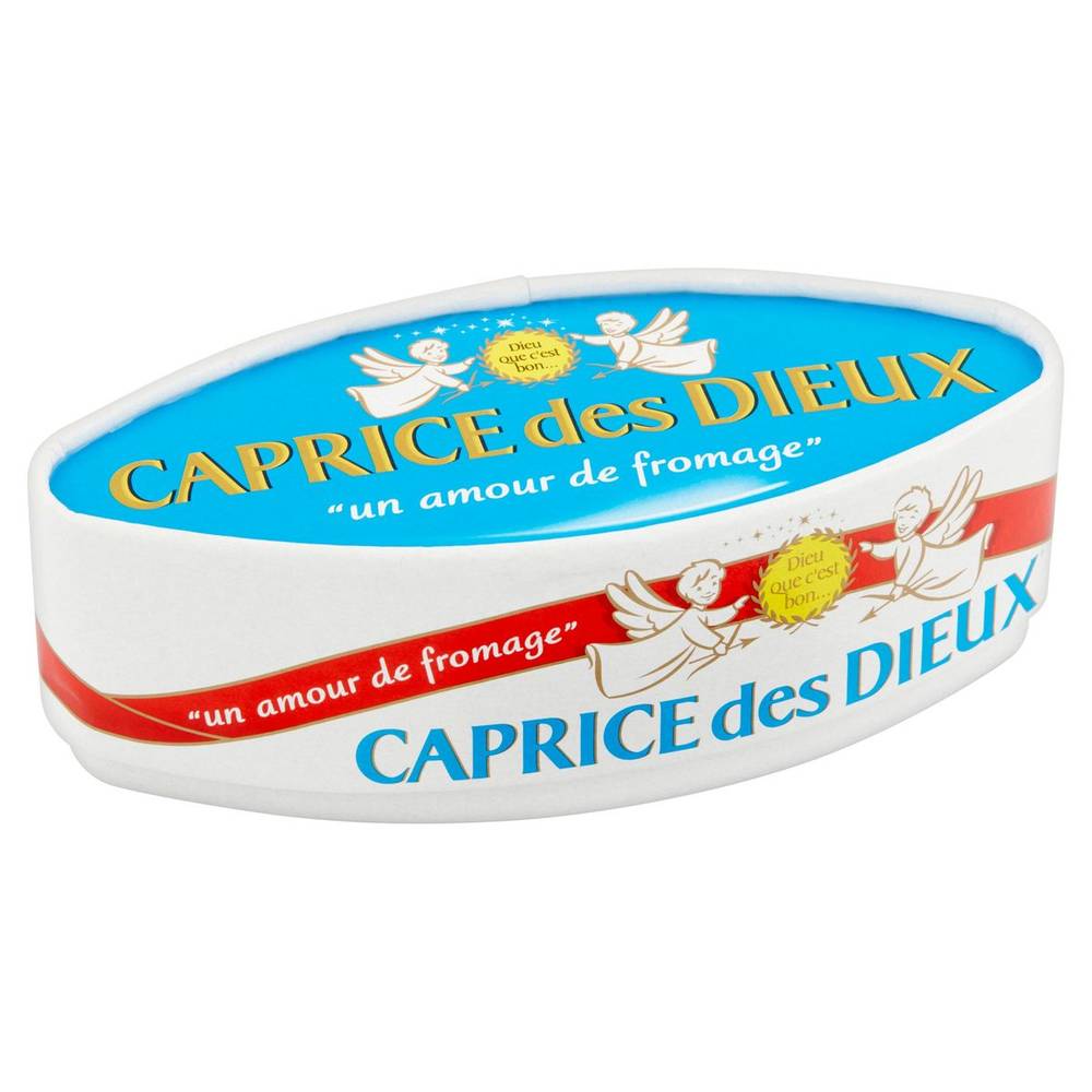 Caprice des Dieux  200 g