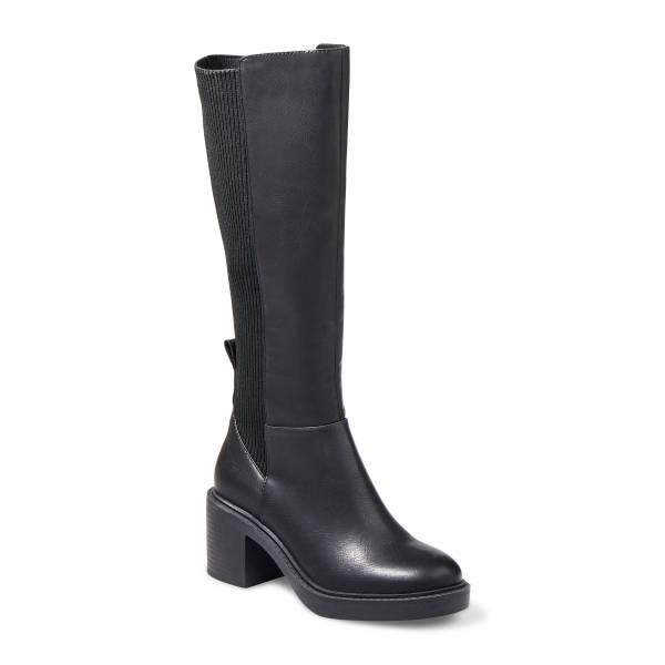 Bottines Haven Falls Creek Crème Taille 9.5 – Modèle Exposition Avec étiquettes