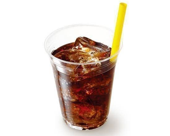 ペプシ ゼロL Pepsi Cola Zero L